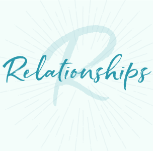 Relationships jp
