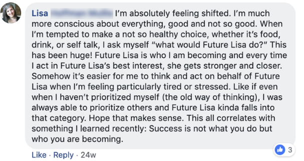 Lisa large