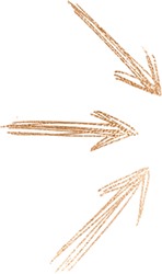 left arrows