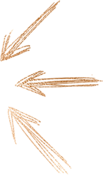 right arrows