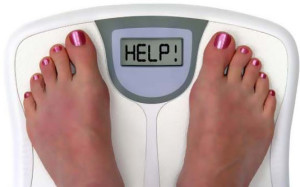 help scale