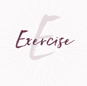 exercise e