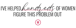 BEST WEIGHT LOSS COACH HUNDREDS
