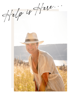 Help is Here... Diet Disruption