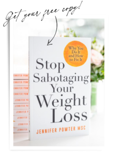 free copy of stop sabotaging