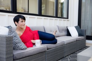 jen powter author sabotaging weight loss