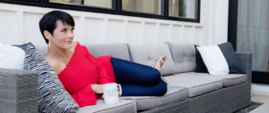 jennifer powter weight loss stop sabatoging