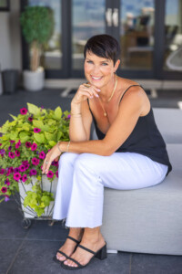 Jennifer Powter Best Weight Loss Coach
