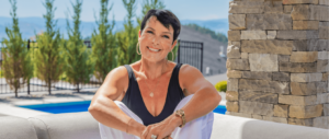jennifer powter weight loss book stop sabotaging