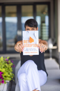 jennifer-powter-diet-disruption